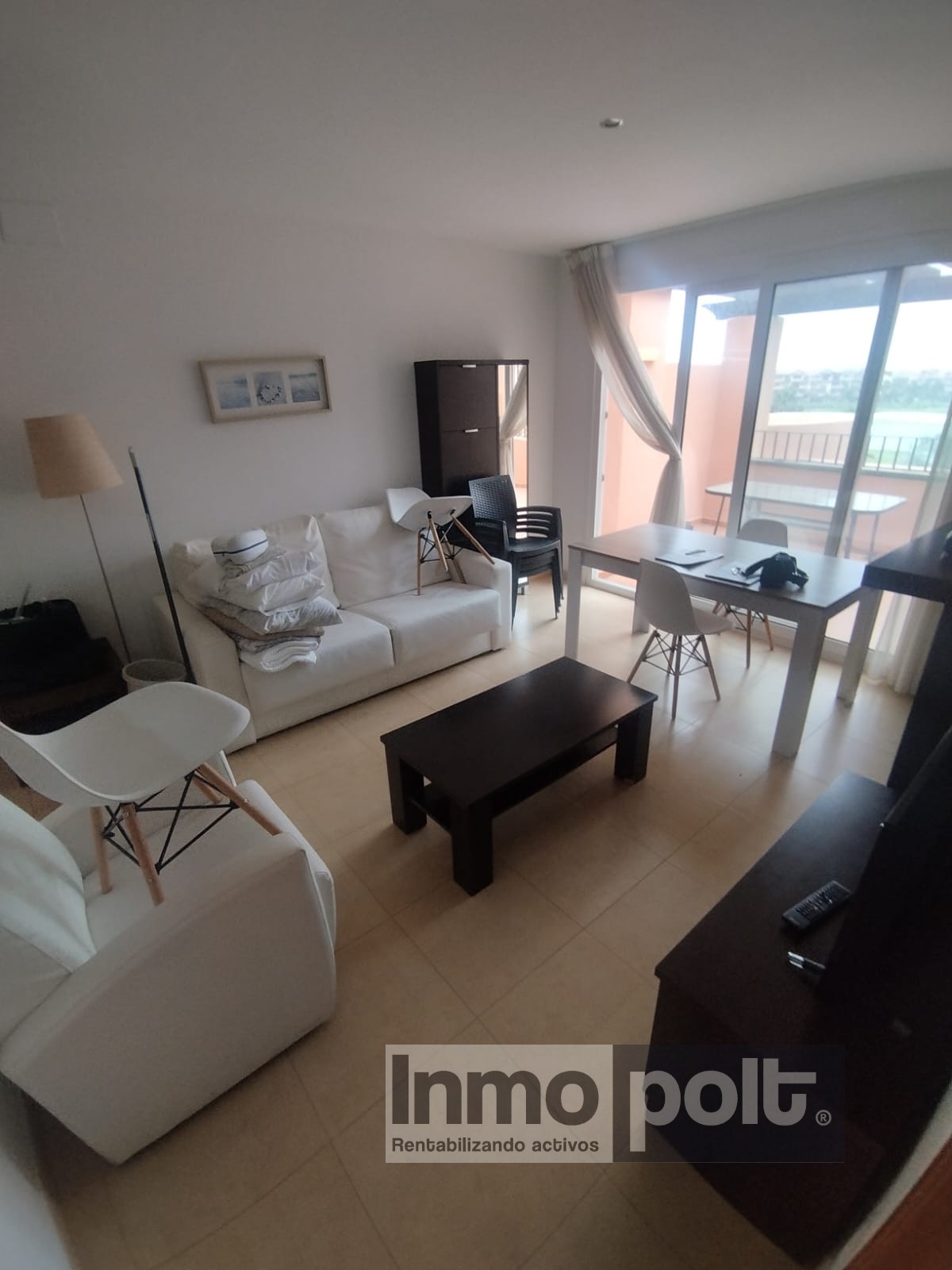 50076_CLL ESPLIEGO 6422 (45).jpg